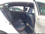 Honda Accord Sport 1HGCR2F56GA191821 photo