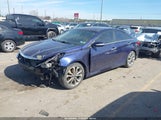 Hyundai Sonata Se 5NPEC4AC6EH911697 fotografie