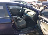 Hyundai Sonata Se 5NPEC4AC6EH911697 снимка