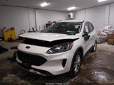 Ford Escape Se 1FMCU9G60NUA11009 снимка