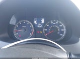 Hyundai Accent Se KMHCT4AE1GU048420 снимка
