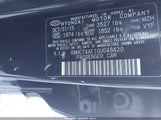 Hyundai Accent Se KMHCT4AE1GU048420 снимка