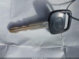 Toyota Rav4 JT3GP10V7X0038688 снимка