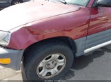 Toyota Rav4 JT3GP10V7X0038688 снимка