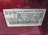 Toyota Rav4 JT3GP10V7X0038688 снимка