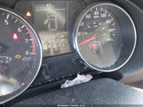 Nissan Rogue Select S JN8AS5MT4FW663016 снимка