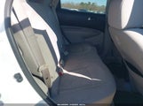 Nissan Rogue Select S JN8AS5MT4FW663016 снимка