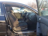 Nissan Altima 2.5 S 1N4AL2AP4CN509069 снимка