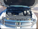 Ram  Lone Star 1C6RR6LG2GS395202 снимка