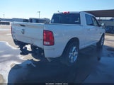 Ram  Lone Star 1C6RR6LG2GS395202 снимка