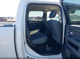 Ram  Lone Star 1C6RR6LG2GS395202 снимка