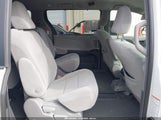 Toyota Sienna Le 8 Passenger 5TDKZ3DC5KS997145 photo