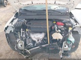 Jeep Compass High Altitude 4X4 3C4NJDCB1KT704303 снимка