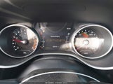 Jeep Compass High Altitude 4X4 3C4NJDCB1KT704303 снимка