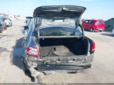 Volkswagen Passat 2.5L Se 1VWBH7A3XDC084610 photo