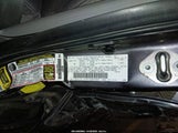 Toyota Tacoma Base V6 5TFLU4EN8FX116334 снимка