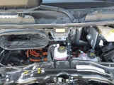 Ram Promaster  Delivery Van Bev Tradesman 3C6MRWAZ1RE131862 снимка