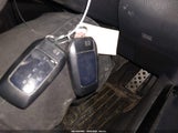 Toyota Camry Xse 4T1DAACK1SU134914 photo