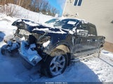 Ford F-150 Xlt 1FTFW1ED6PFC03363 снимка