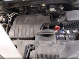 Acura Rdx Technology Acurawatch Plus Packages/Technology Package 5J8TB4H56GL006278 снимка
