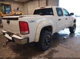 GMC Sierra  Sle 3GTP2VE76DG361309 снимка