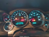 GMC Sierra  Sle 3GTP2VE76DG361309 снимка