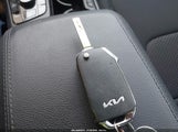 Kia Sportage Lx KNDPU3DF3S7338389 photo