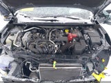 Nissan Sentra Sv 3N1AB8CV3SY225674 снимка