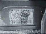 Nissan Sentra Sv 3N1AB8CV3SY225674 снимка