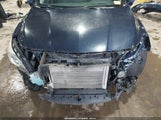 Buick Lacrosse Premium 1G4ZR5SS1HU160798 снимка