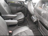 Buick Enclave Leather 5GAKVBKD8GJ254471 photo