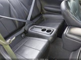 Infiniti Q60 3.0T Sport JN1EV7EL2JM390745 снимка