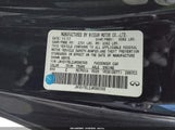 Infiniti Q60 3.0T Sport JN1EV7EL2JM390745 снимка