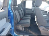 Ford F-150 Stx 1FTEX1CM0EFC13086 снимка