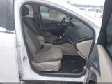 Ford Focus Se 1FADP3F2XEL245777 снимка
