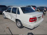 Volvo S70 YV1LS55A3X1569087 снимка