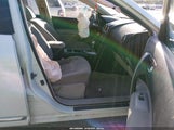 Nissan Rogue S JN8AS5MT8CW298786 снимка