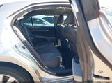 Toyota Camry Le 4T1B11HKXKU256820 photo
