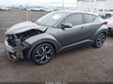 Toyota C-Hr Xle Premium NMTKHMBXXJR043972 fotografie