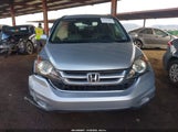 Honda Cr-V Ex-L JHLRE3H79AC007706 снимка
