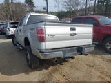 Ford F150 Supercrew 1FTFW1EF9EFB66887 снимка