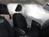 Nissan Kicks Sv Xtronic Cvt 3N1CP5CV9PL531615 photo
