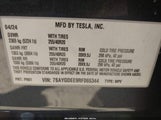 Tesla Model Y Long Range Dual Motor All-Wheel Drive 7SAYGDEE9RF065344 photo
