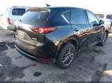 Mazda Cx-5 Touring JM3KFBCM4M0365408 снимка