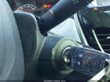 Chevrolet Spark 1Lt Cvt KL8CD6SA5HC811905 снимка