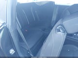 Chevrolet Camaro 1Ss 1G1FF1R7XH0207661 снимка