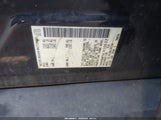 Nissan Maxima 3.5 Platinum/3.5 S/3.5 Sl/3.5 Sr/3.5 Sv 1N4AA6AP5GC410632 photo