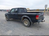Ford Ranger Super Cab 1FTCR15X8RPA91196 снимка