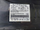 Ford Ranger Super Cab 1FTCR15X8RPA91196 снимка