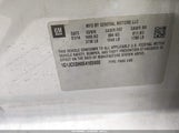 Chevrolet Sonic Lt Auto 1G1JC5SH8E4165900 снимка
